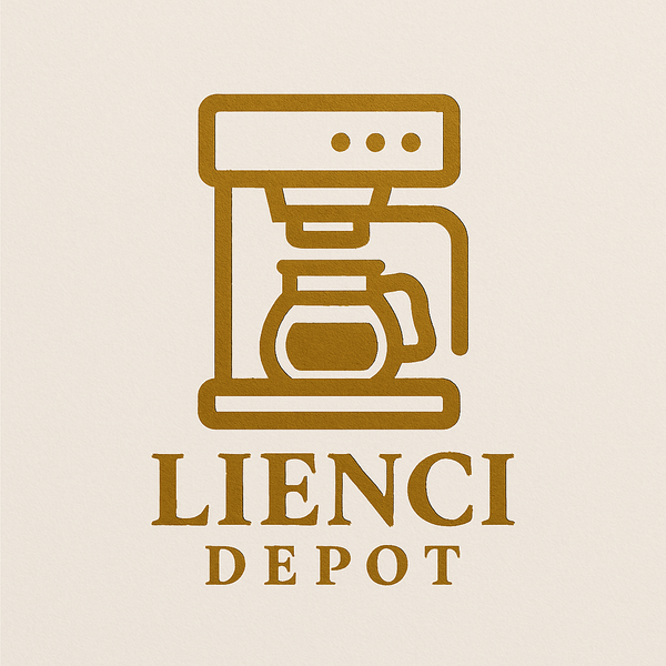 Lienci Depot